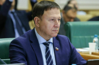 Миллион на погашение ипотеки: как Дальний Восток расширил федеральное «демографическое меню»