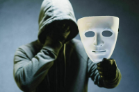 Иноагентов проконтролируют жестче