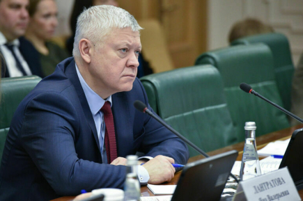 «Предателей нигде не жалуют»: депутат Пискарев высказался о списке ПАСЕ