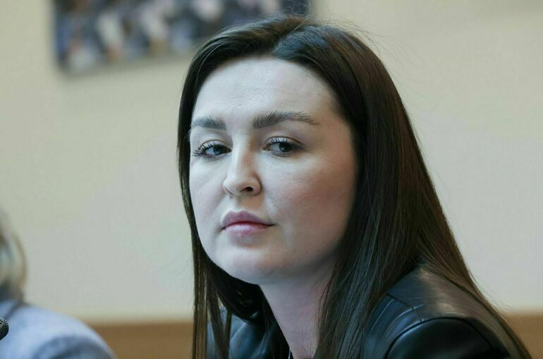 Депутат назвала «путем в никуда» блокировку сайтов с ГДЗ