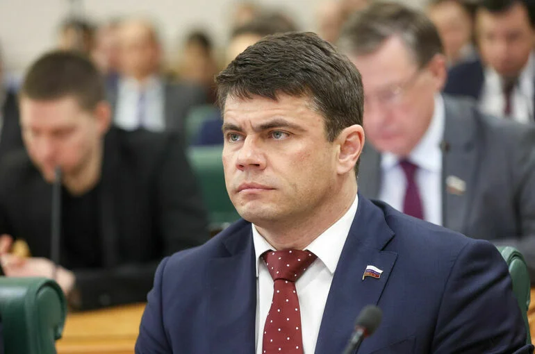 Депутат Боярский: Подвиг защитников Ленинграда стал символом патриотизма и мужества