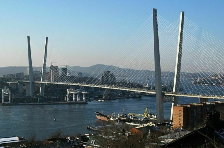 На Дальнем Востоке и в Арктике введут единый режим преференций для бизнеса