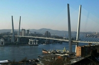 На Дальнем Востоке и в Арктике введут единый режим преференций для бизнеса