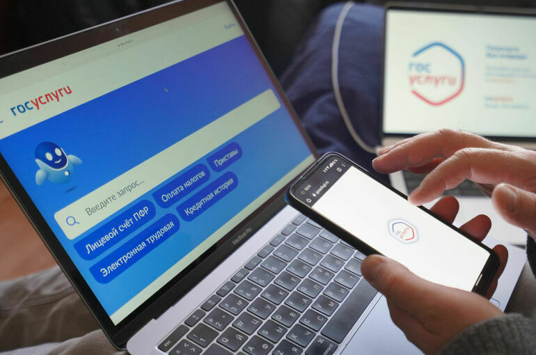 Документооборот между судами и органами ЗАГС хотят упростить