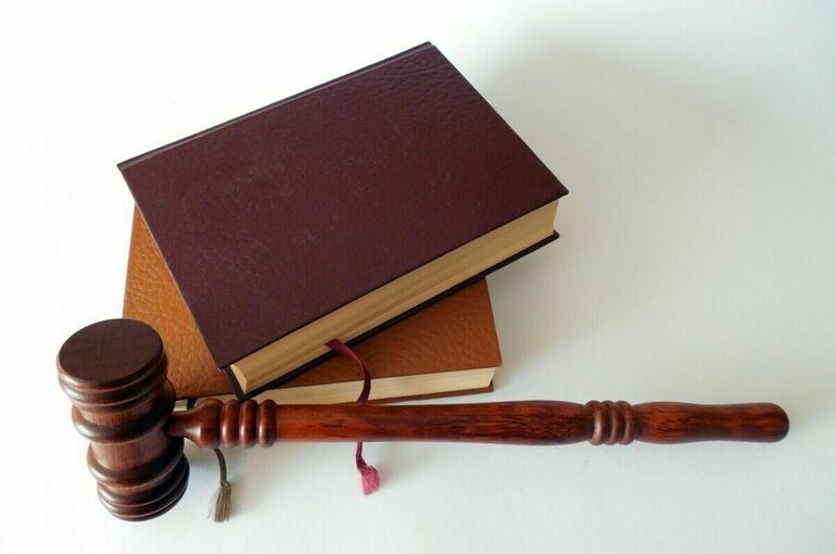 Кассацию на решения мировых судей предложили вернуть в регионы