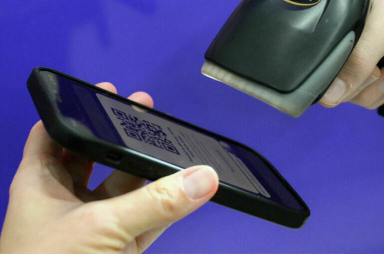 Маркетплейсы зачистят от подделок