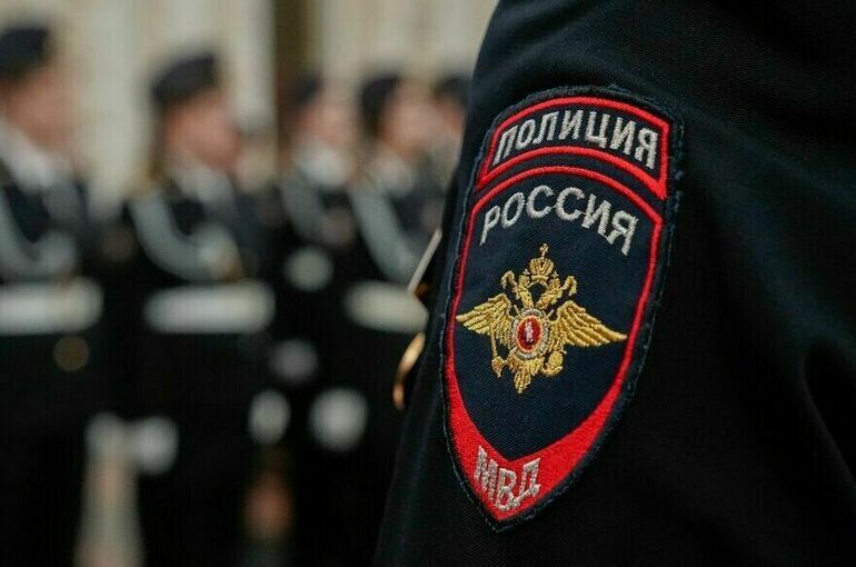 Замглавы МВД: В некоторых подразделениях полиции некомплект достигает 40%