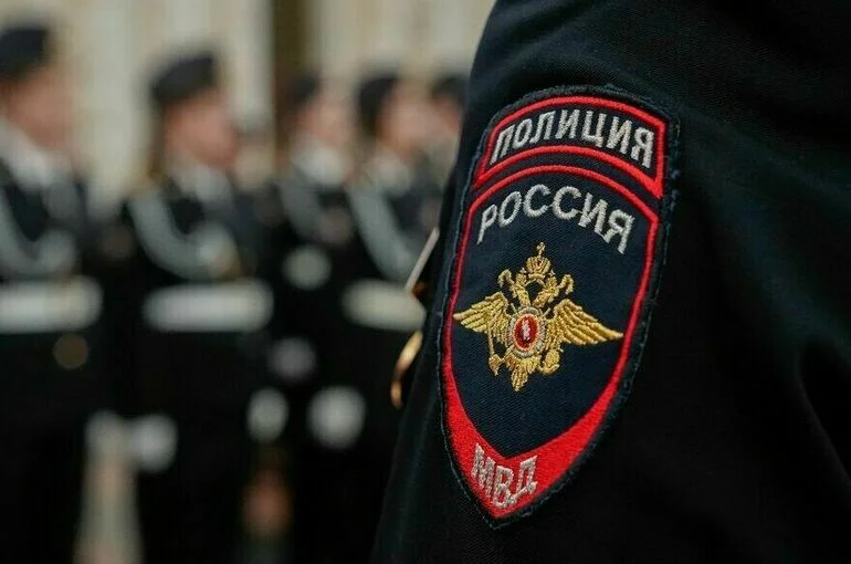 Замглавы МВД: В некоторых подразделениях полиции некомплект достигает 40%