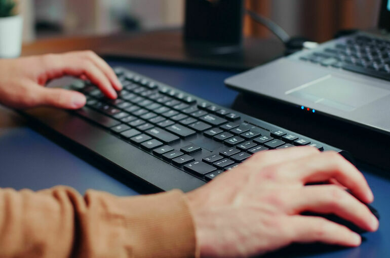 Депутат Панеш: В РФ выстраивают многоуровневую защиту информационной инфраструктуры