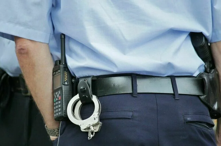 В минздраве Кубани проводят проверки по делу бывшего вице-губернатора