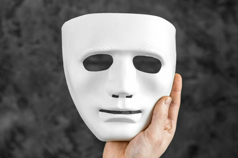 В правила просветительской деятельности внесли запрет на нее для иноагентов