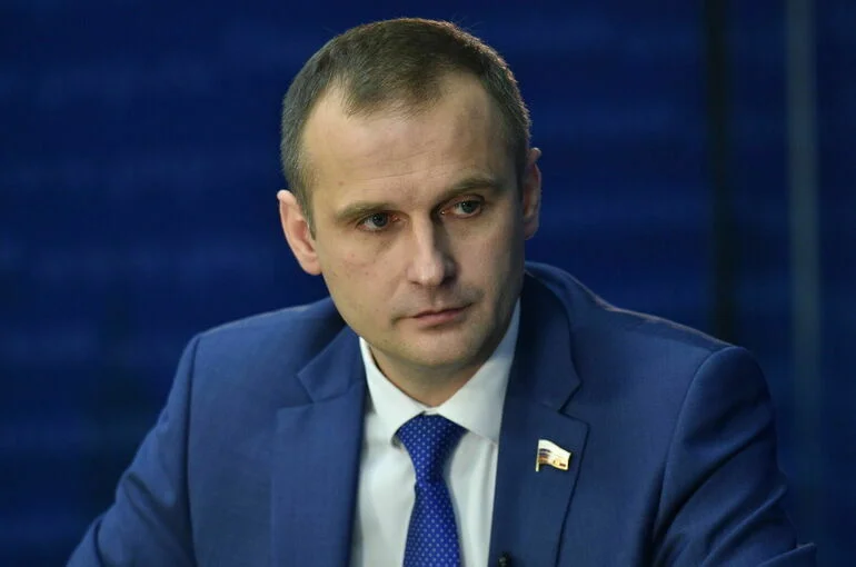 Депутат назвал минимальный размер выплаты по больничному в феврале