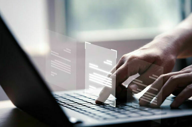 Россиянам рассказали, как защитить персональные данные от утечек и мошенников