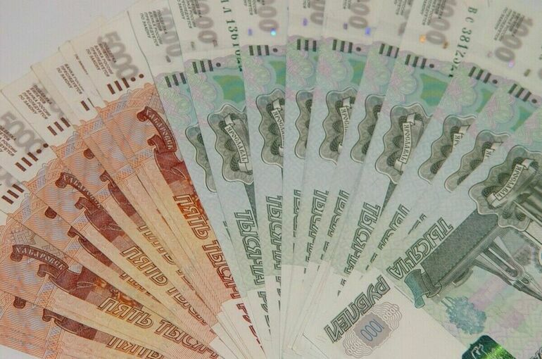 Москалькова предложила выплачивать алименты школьникам старше 18 лет