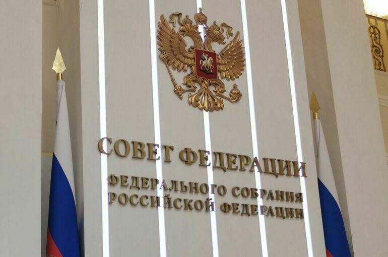 Особый порядок работы с памятниками в исторических регионах продлят на 2 года