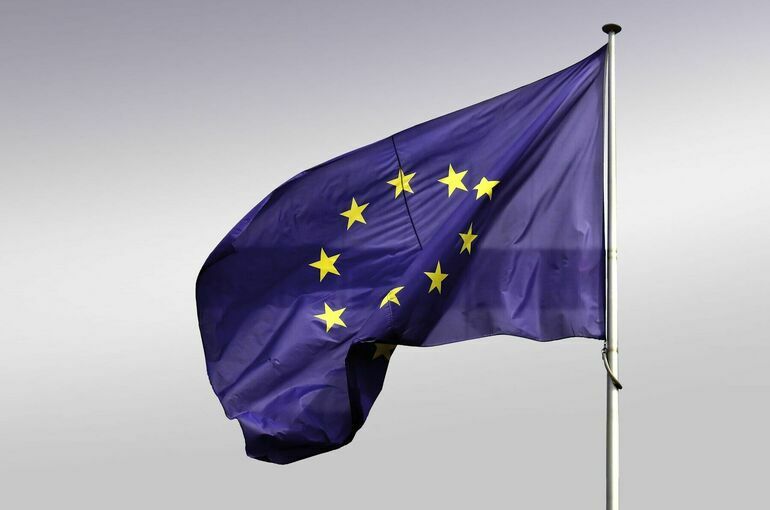 Каллас допустила, что Киев пойдет на территориальные уступки