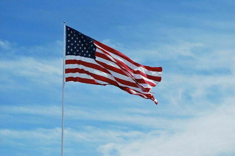 Экс-депутат рады считает, что США не выйдут из переговорного процесса по Украине