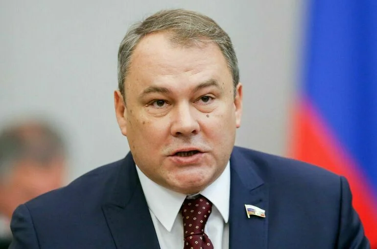 Депутат Толстой: Аборты в частных клиниках нужно запретить