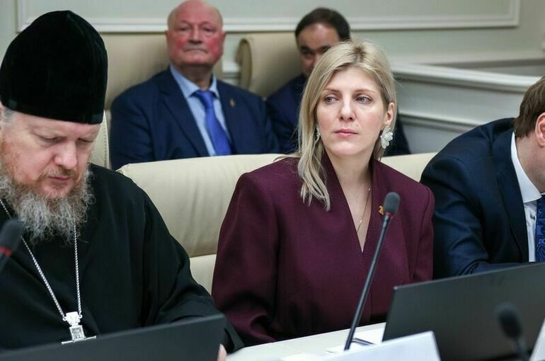 В фонде «Защитники Отечества» рассказали о новом виде реабилитации для бойцов СВО