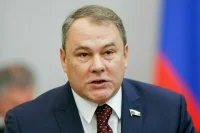 Депутат Толстой: Аборты в частных клиниках нужно запретить
