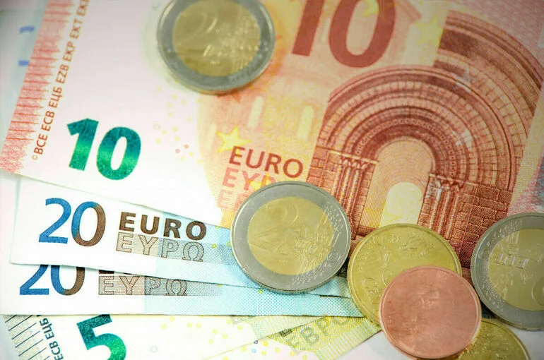 Еврокомиссия выделила Украине 145 млн евро в условиях перебоев со светом