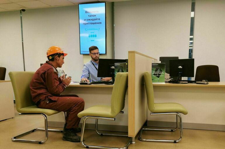 Российские банки нарастили кредитование населения в декабре