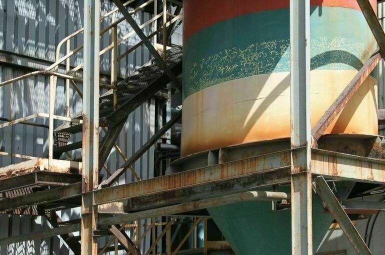 Зеленский заявил, что Россия и Украина заключили энергетическое перемирие