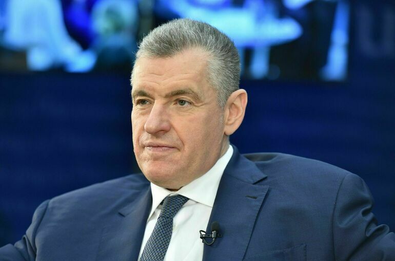 Слуцкий: Позиция Гутерриша по Крыму и Донбассу подрывает основы ООН