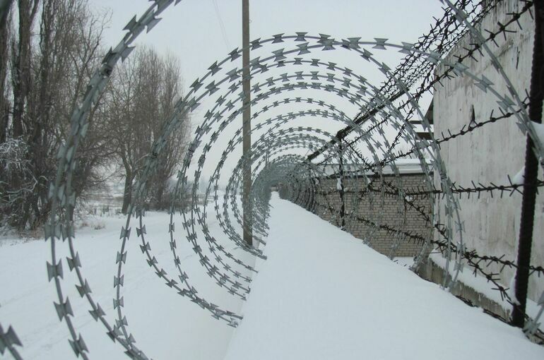 Больше 4,5 тысячи финнов въехали в РФ, несмотря на закрытие границы