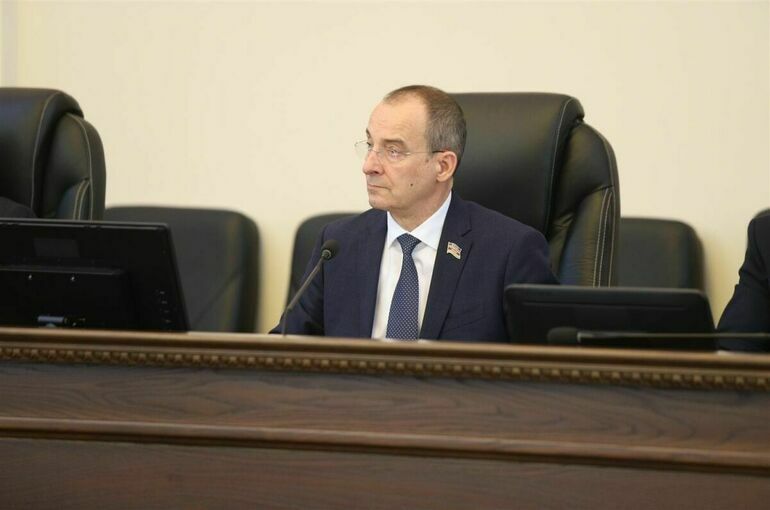 Мероприятия по сохранению памяти кубанцев — жертв фашизма включили в деятельность волонтеров