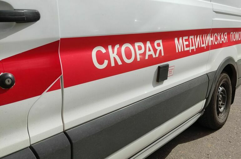 В психоневрологических интернатах Кузбасса пройдут проверки