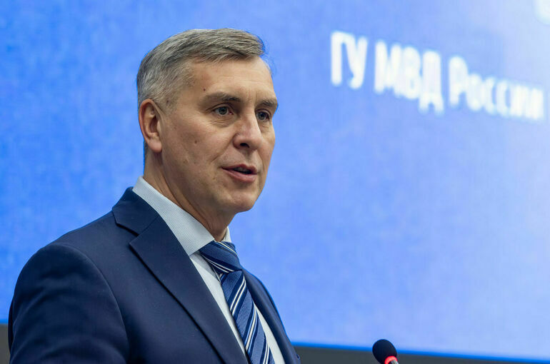 Совместная работа по подготовке необходимых законов Красноярского края продолжится