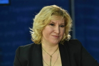 В Роскачестве рассказали, какие сувениры иностранцы увозят из России