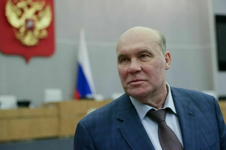 Депутат Колесник: Энергоперемирию между РФ и Украиной могут помешать атаки ВСУ