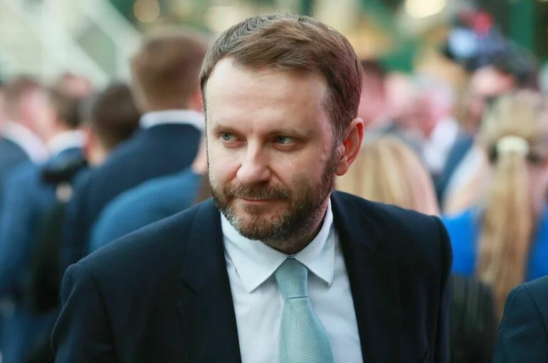 Орешкин: Численность населения Земли начнет сокращаться с 2046 года