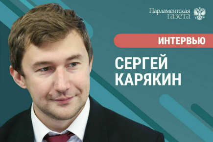 «Почему международные разногласия мешают развитию мирового спорта»