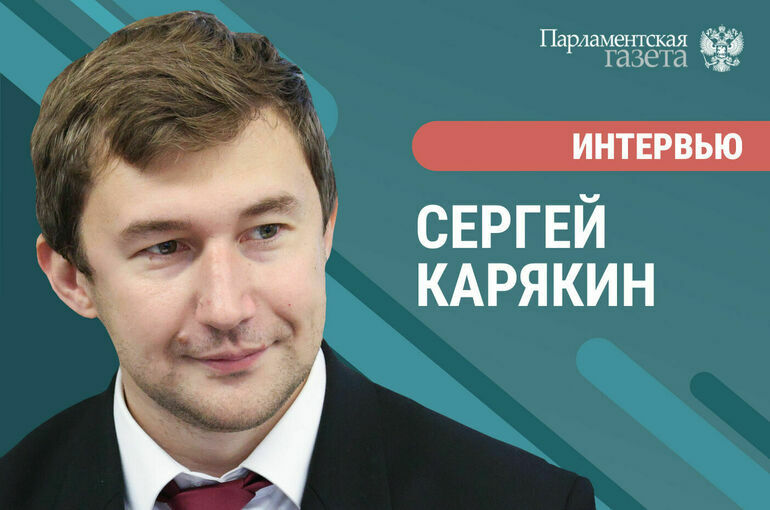 «Почему международные разногласия мешают развитию мирового спорта»