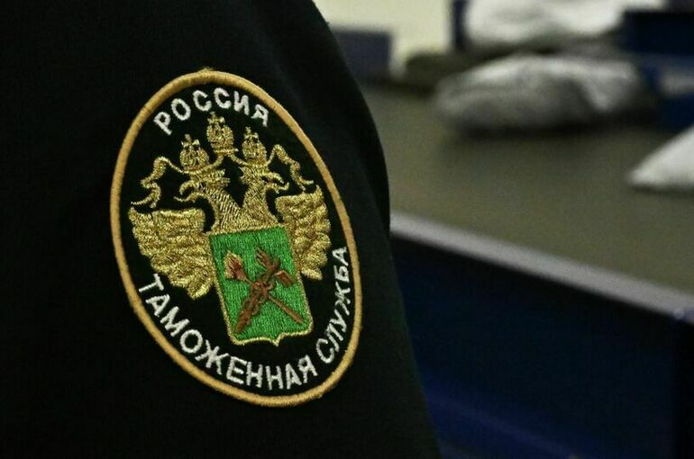 Договор РФ и Южной Осетии о признании стажа таможенников хотят ратифицировать