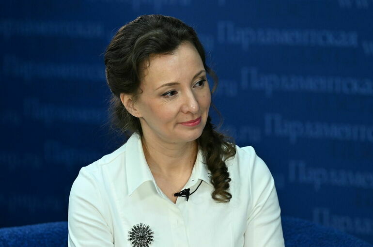 Назначать единое пособие на ребенка хотят по более гибким правилам