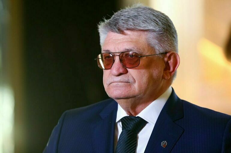 Из Совета по развитию кинематографии исключили Сокурова, Слащеву, Толстого