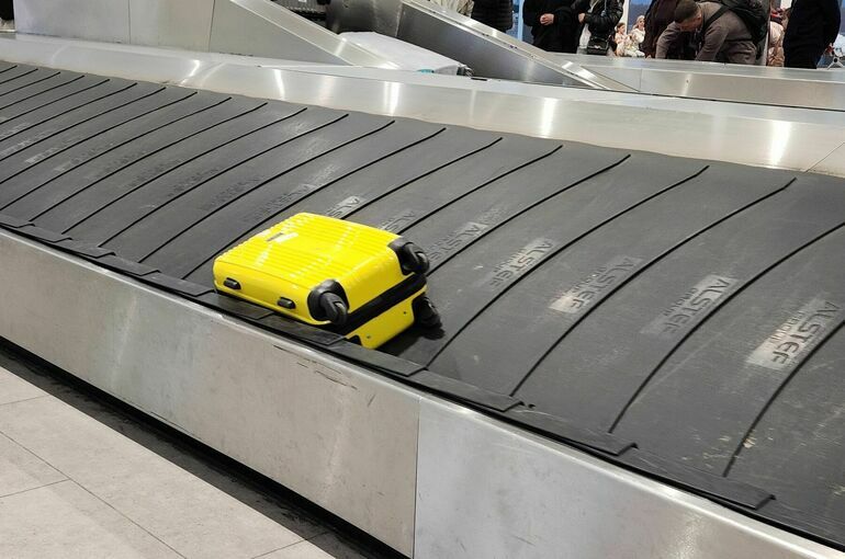 Пакетные предложения для отдыха внутри страны могут стать выгоднее