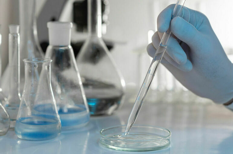 Роспотребнадзор расследует случай подозрения на оспу обезьян