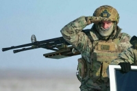 С какими болезнями не возьмут на контракт