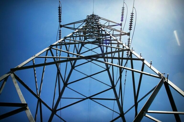 Минэнерго введет механизм «бери или плати» для потребителей мощностью от 670 кВт