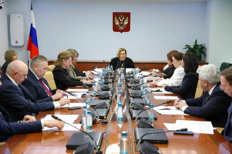 В России растет производство изделий народного промысла