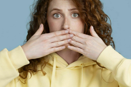 Русский мат: национальное достояние или проклятие?