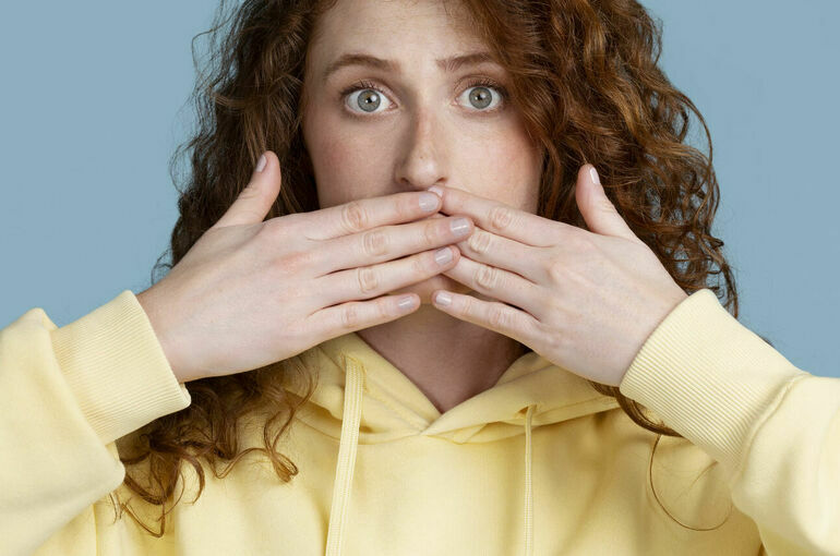 Русский мат: национальное достояние или проклятие?