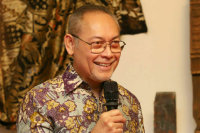 Не Бали единым: Индонезия зовет на серфинг и горные прогулки