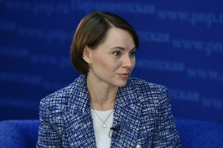 Депутат предложила продавать заброшенные сельхозземли по символической цене