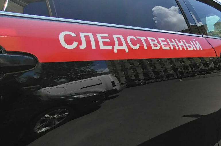 Девятиклассник устроил стрельбу в гимназии Уфы